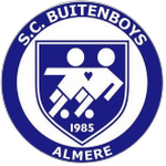 sc-buitenboys