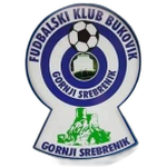 fk-bukovic-gornji-srebrenik