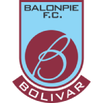 balompie-fc