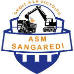 asm-sangaredi