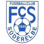 fc-suderelbe