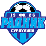 fk-radnik-surdulica