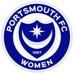 portsmouth-women