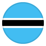 botswana