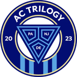 athletic-club-trilogy
