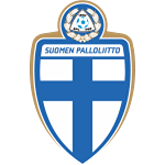 Finland U20 League