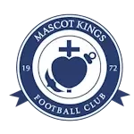 mascot-kings-fc