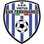 asd-virtus-san-ferdinando