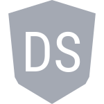 difathar-soccer-academy-u17