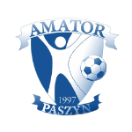 amator-paszyn