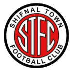 shifnal-town