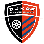 djk-sportfreunde-bad-homburg