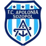 fc-apolonia
