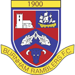 burnham-ramblers