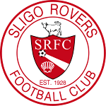 sligo-rovers-u20