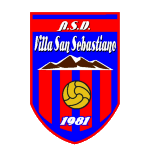 asd-villa-san-sebastiano