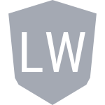 lks-wikliniarz-wozniki