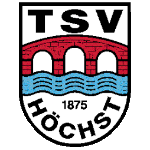 tsv-hochst
