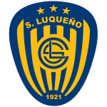sportivo-luqueno