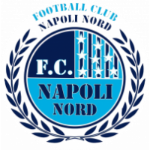 fc-napoli-nord