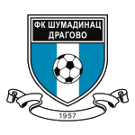 fk-sumadinac-dragovo