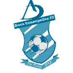 black-emancipation-fc