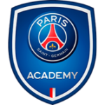 psg-academy-sao-paulo-u17
