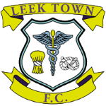 leek-town