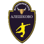 fc-aleshkovo