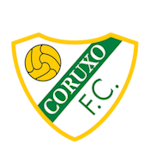 coruxo-fc-u19