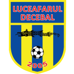 as-luceafarul-decebal