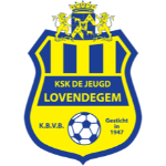 ksk-de-jeugd-lovendegem