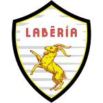 laberia-fc