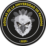universidad-de-panama