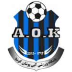 abiposhan-omid-kosha