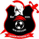 legion-rovers-fc