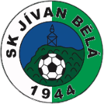 sk-jivan-bela