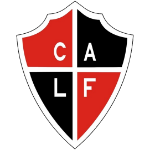 c-atletico-la-falda-rm