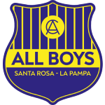 all-boys-santa-rosa
