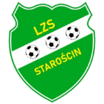 lzs-staroscin
