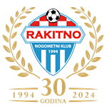 nk-rakitno