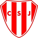 colon-de-san-justo-lsf