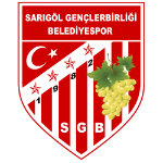 sarigol-genclerbirligi-belediye