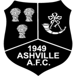 ashville-fc