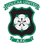 golcar-united