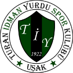 turan-idmanyurdu-sk