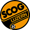 sc-obergeissenstein