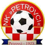 nk-petrovci