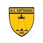 ae-kattavia
