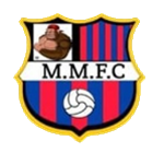 macaco-molhado-fc